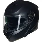 Nolan N80-8 Classico N-Com Helm