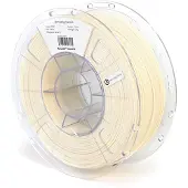 Raise3D Industrial PPA GF Filament - Natural