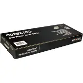 Lexmark Waste Toner Box C925X76G