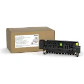 Xerox 115R00160 fuser (origineel)