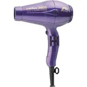 Parlux 3800 Ionic Eco Friendly