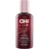 CHI Haarverzorging Rose Hip Oil Conditioner 59 ml