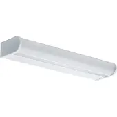 Paulmann Arneb - Wandlamp LED IP44 3000K 550lm 9W Wit