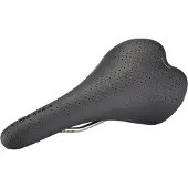 Ritchey Wcs Streem Zadel