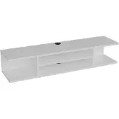 Skye Decor TV-meubilair, Mura (120 x 29,5 x 23 cm)