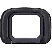 Canon Eyecup ER-H