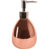 MSV Zeepdispenser Kymi Koper