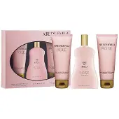 Big Buy Cooking Aire De Sevilla Rosè 300ml Eau De Parfum