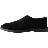 Next Veterschoen zwart