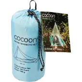 Cocoon Outdoor Ultralight Klamboe