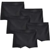 Next Onderbroek zwart