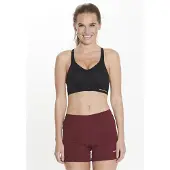 Endurance Sport-BH Phoebe