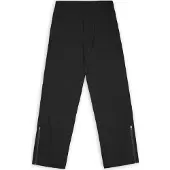 Rains Suva Hardshell Pants Regular
