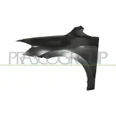 PRASCO VG0443004 Spatbord