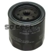 COOPERSFIAAM FILTERS FT4809 Oliefilter