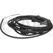 Alfa e-Parts AF03275 Wielsnelheidssensor (ABS)