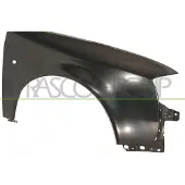 PRASCO AD0323003 Spatbord