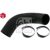 FEBI BILSTEIN 49678 Radiateurslang