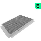 OPTIMAL OP-FCF20034-C Interieurfilter
