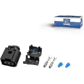 DT Spare Parts 4.96015 Stekker