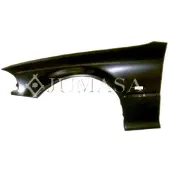 JUMASA 08310536 Spatbord