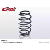 EIBACH F1538002 Chassisveer