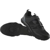 Massi & Stracke Iron MTB schoenen