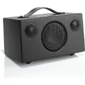 Audio Pro Addon T3+ Zwart