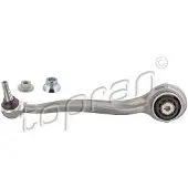 Topran 409 394 Draagarm