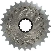 Sram Red Axs Xg-1290 Fietscassette