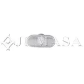JUMASA 44084093 Knipperlichtautomaat / Pinkdoos