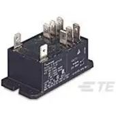 TE Connectivity T92S11A22-240 Package 1 stuk(s)