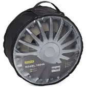 RIDEX 100009A0044 Wieldoppen