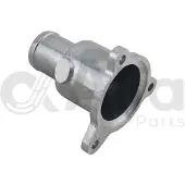 Alfa e-Parts AF10657 Flens koelvloeistof