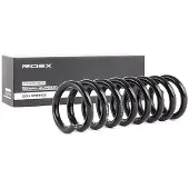 RIDEX 188C0082 Chassisveer