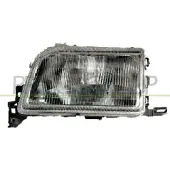PRASCO Koplamp RN0234604
