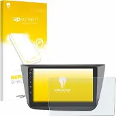 Upscreen Reflection Shield Matte screen protector