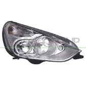 PRASCO FD7304903 Koplamp