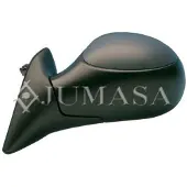 JUMASA 54311058 Buitenspiegel