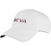 Callaway Liquid Metal Reva White UNI Pet