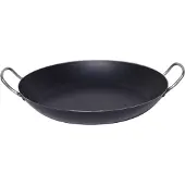 De Buyer paella 34 tole fh debuy.6p. *5023