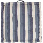 Broste Copenhagen Kussens AVA dames 50x50 cm