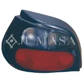 JUMASA 42414085 Achterlicht