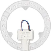 Rotec Slangenboor GOLD-LINE, MK 2, ø24x380x480 Azobé - 242.2403A