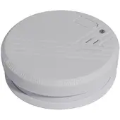 Enzo Velamp LED Sensorlamp 2x5W 4xC 5017500