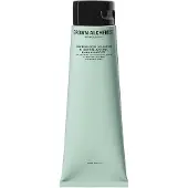 Grown Alchemist Kalmerende Body Gel-Lotion