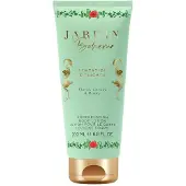 Jardin Bohème Bodylotion Unisex 200ml