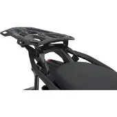 SW-Motech Adventure-Rack DUCATI MULTISTRADA V4 20-
