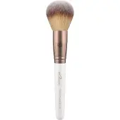 Luvia Cosmetics Prime Vegan Powder Brush - Elegance 208 Poederkwast 1 st Elegance 208