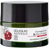 Douglas Cosmetics Naturals Nachtcrème Unisex 50ml